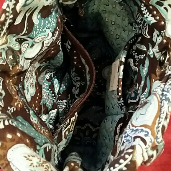 Purse - Picture 4 of 4